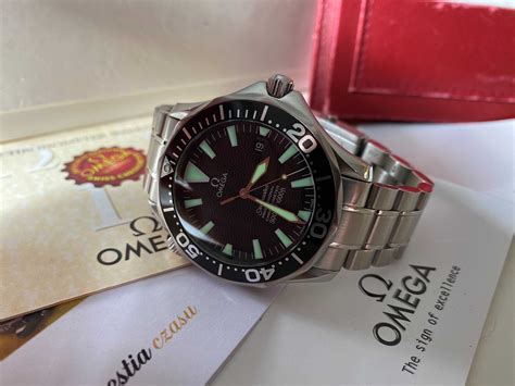 omega seamaster cena beograd|omega polska serija.